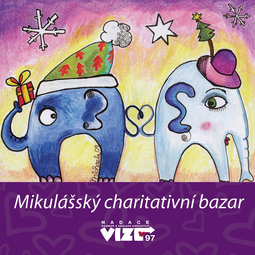 Pozvanka_2011_Sv_Mikulas-1