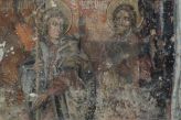Assumpta-6
