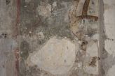 Eustach-4