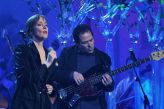 Suzanne Vega