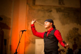 Pavel Šporcl 