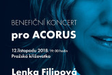 ACORUS koncert plakat FINAL JPG 2