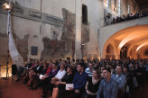 Fronk182015-04-21.jpg