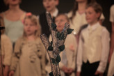 Fronk192015-04-21.jpg