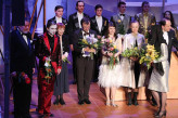 IMG_0217_jpertakova.jpg