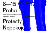 Jeden svet_CZ_modra_ctverec