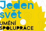 Festival Jeden svět