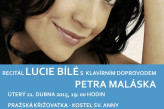 LUCIE_BILA_KONCERT_pro_ACORUS1.jpg