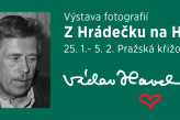 baner Vystava fotografii VH 2020 1