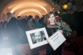 Sapijat Magomedovová 