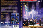 DVD_U_je_to_tady