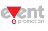 Event promotion-page-001