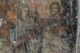 Assumpta-6