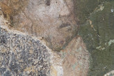 Madona-17