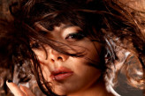 Hiromi13 by Sakiko Nomura 1