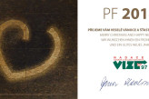 PF 2014_VIZE_97