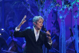 Joan Baez