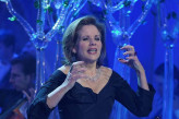 Renée Fleming