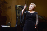 2014-09-Opera-Plus-DSC8101D
