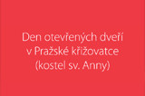 2014-Den-otevrenych-dveri-tntiny