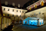 Pristup-z-Anenskeho-namesti-2