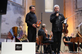 IMG 0836 2