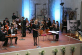 img 3473_foto_jpertakova